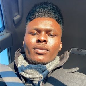 Meet your Posher, Sidney